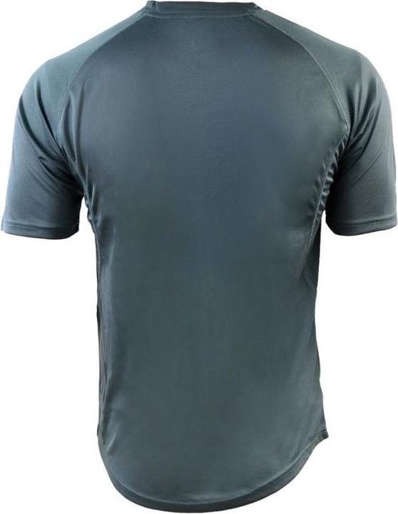 Actual product image Givova One (XXS, XS, S, M, L, XL, XXL)