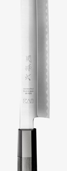 Produktbild Kai Magoroku (30 cm)