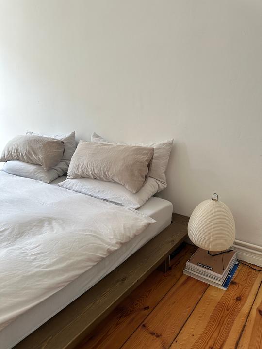 Produktbild Karup Design Japan (140 x 200 cm)