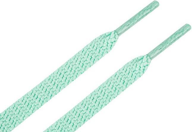 Image du produit LaceGodZ ColorFlow Series (120 cm)