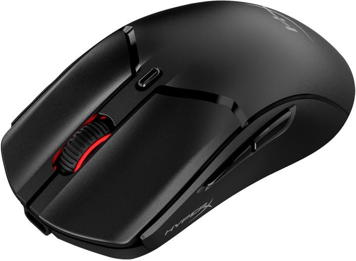 Immagine prodotto HP HyperX Pulsefire Haste 2 Mini (Cablato, Senza fili)