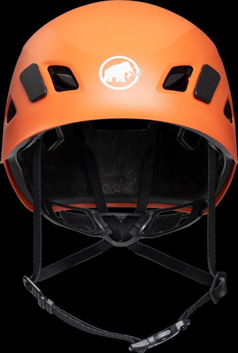 Image du produit Mammut Skywalker 3.0 Helmet (53 - 61 cm)