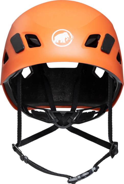 Actual product image Mammut Skywalker 3.0 Helmet (53 - 61 cm)