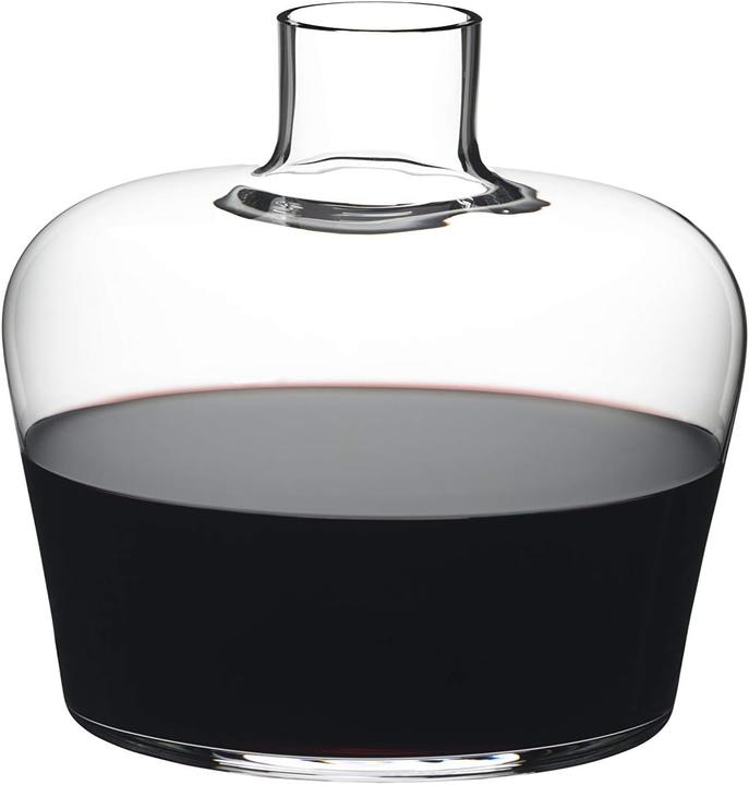 Produktbild Riedel Dekanter Margaux (1.68 l)