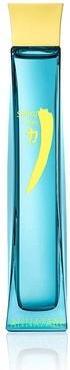 Image du produit Annayake Shoku for Him Eau de Toilette 100 ml (Eau de toilette, 100 ml)