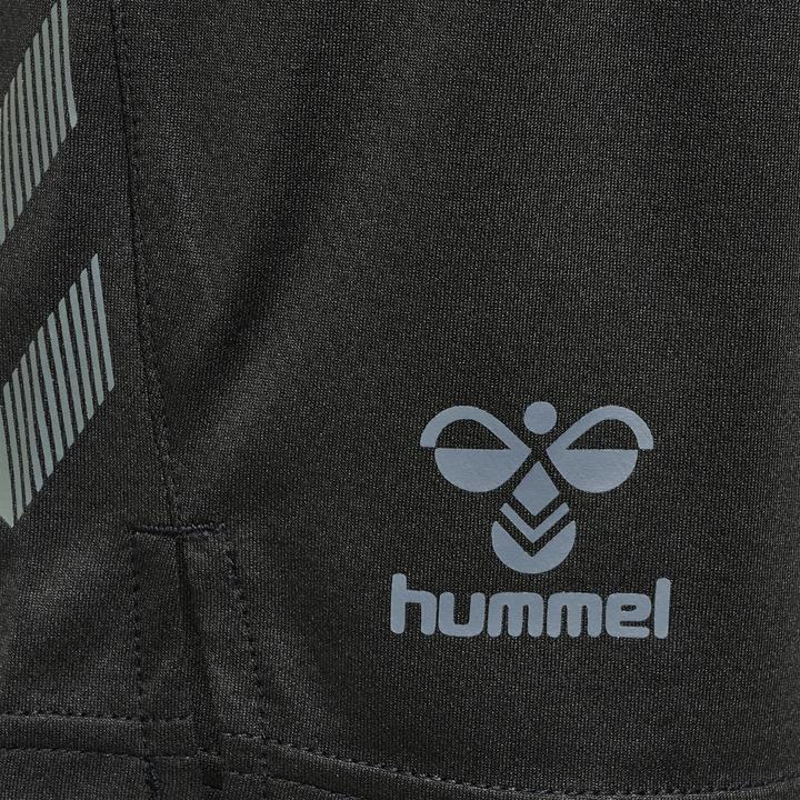 Immagine prodotto hummel Pantaloncini Ongrid Poly Wo (XL)