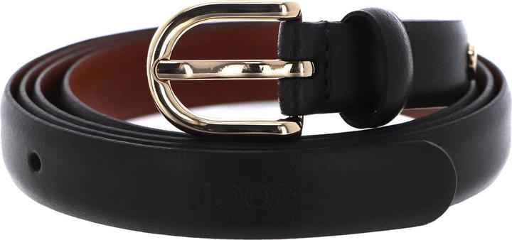 Produktbild Joop! 2,0 CM Classic Women's Belt (110)