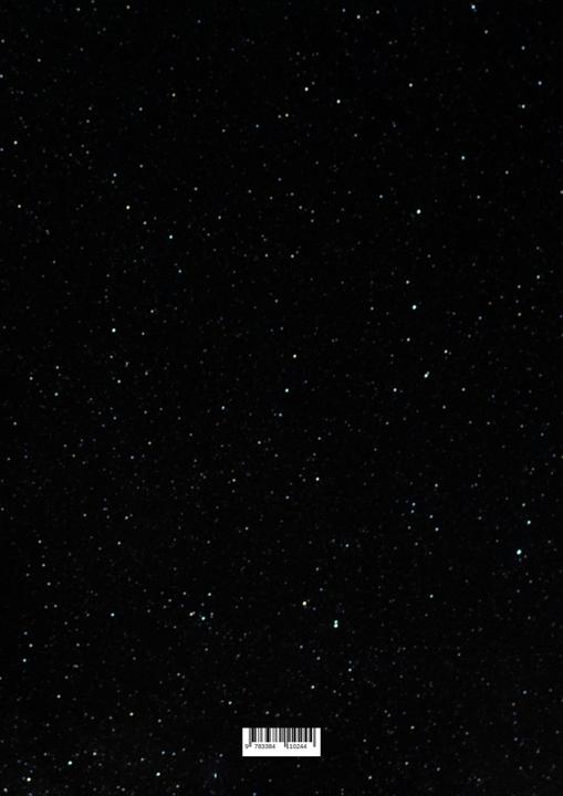 Produktbild Winterwunderwelt