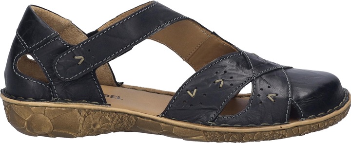 Actual product image Josef Seibel 79503-95 (36)