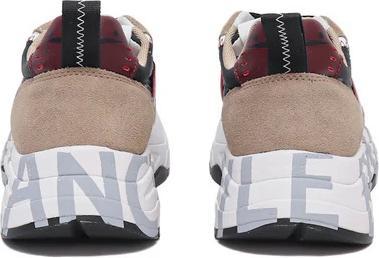 Image du produit Voile blanche Sneakers (39)