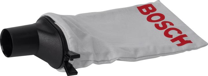 Produktbild Bosch Professional Zubehör Staubbeutel