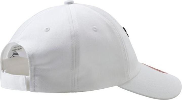 Productafbeelding Puma ESS Cap-052919 (Eén maat voor iedereen)