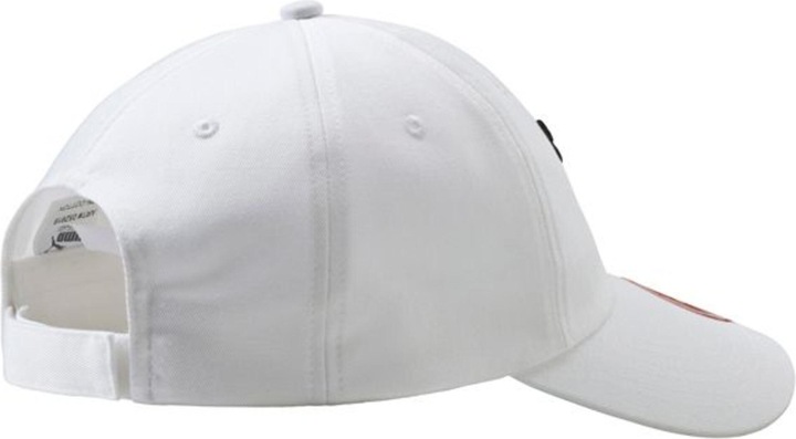Actual product image Puma ESS Cap-052919 (One size)