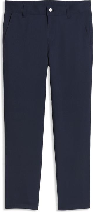 Actual product image Puma Boys Golf Pant (152)