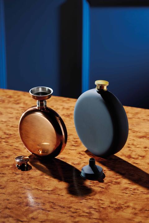 Produktbild BarCraft Soft Touch (350 ml)