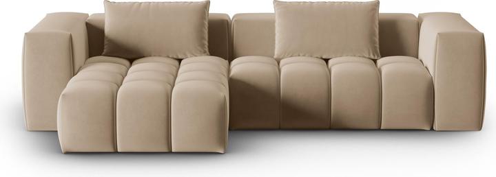 Produktbild CXL by Christian Lacroix Lorella (Ecksofa)