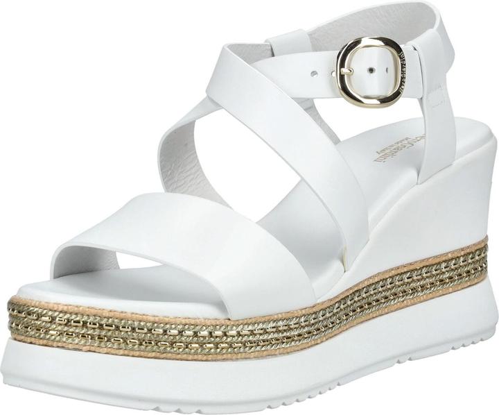 Actual product image Nero Giardini Sandalen (36)