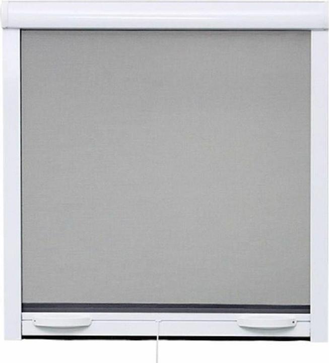 Tenda estate plastica file barche a vela media cm125xh240/46x2 | Leroy