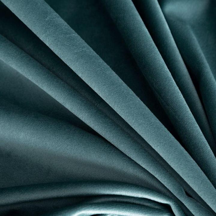 Produktbild Eurofirany Zas (140 x 270 cm)