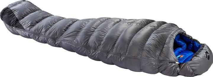 Produktbild Valandre Swing CO 450