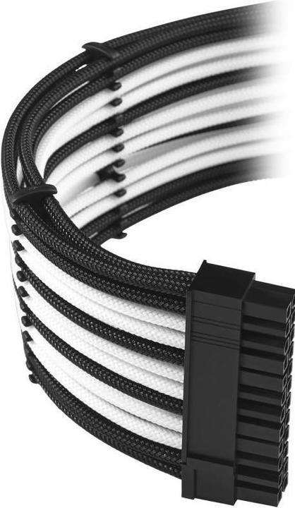 Produktbild CableMod Classic RT-Series Kit