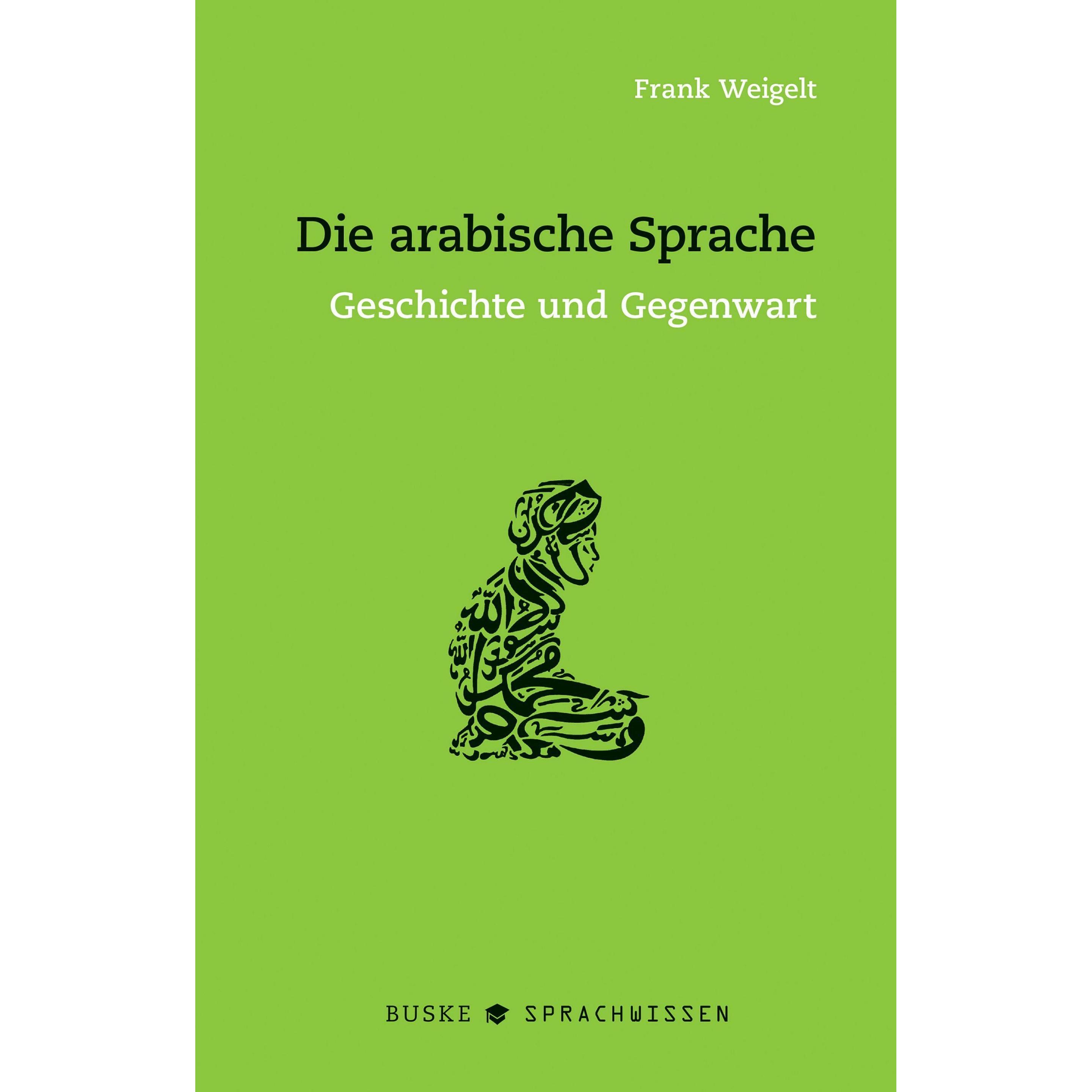 Thumbnail - Frank Weigelt, Schulbücher von Frank Weigelt