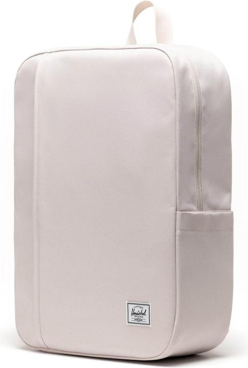 Produktbild Herschel Wesbrook Backpack 24 (24 l)