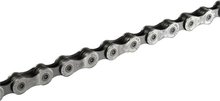 Shimano Ultegra/XT CN-HG93 (9-speed)