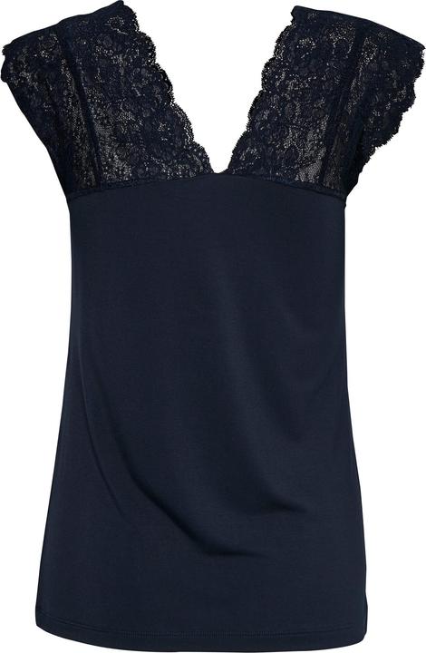 Produktbild Culture Poppy (L)