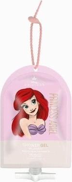Produktbild Mad Beauty Princess Ariel 200 ml (Flüssigseife)