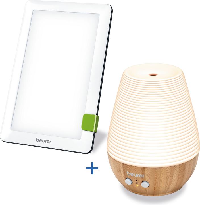 Produktbild Beurer TL 30 (10000 lx)