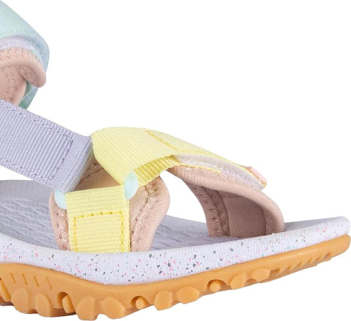 Produktbild Trespass Sandalen Gill (32)
