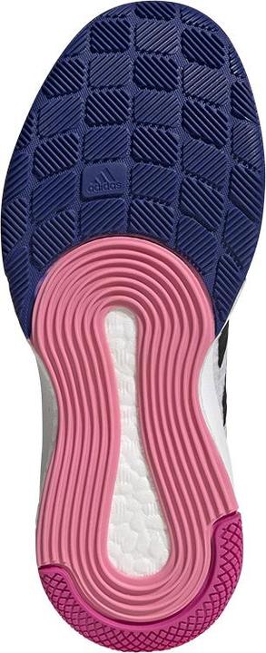 Actual product image Adidas Crazyflight (36 2/3)