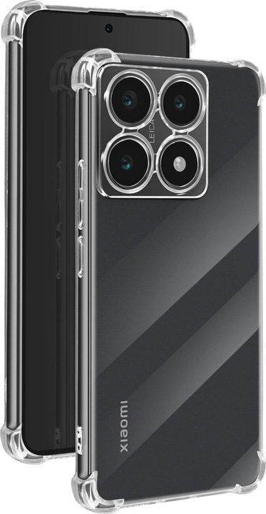 Produktbild Avizar ToughShield Case (Xiaomi 14T)