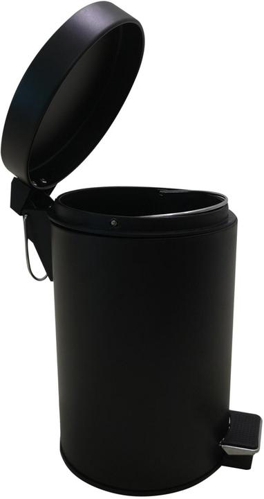 Produktbild MSV Layla (3 l)