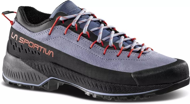 Image du produit La Sportiva TX4 Evo (39)
