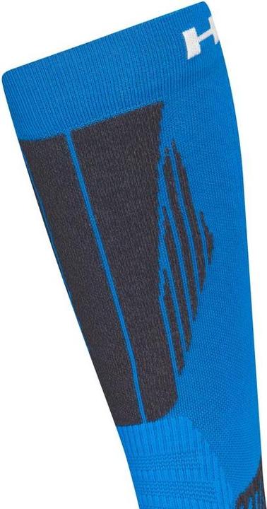 Actual product image Head Ski Racer Skisocken (43 - 46)