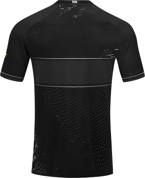 Image du produit JAKO Évasion Jersey Vfb Stuttgart 2024/25 - (M)