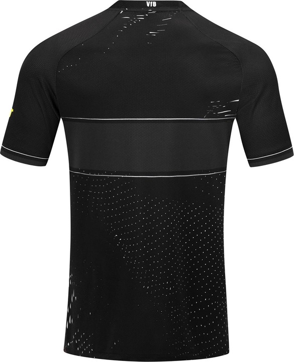 Produktbild JAKO Ausweich Jersey Vfb Stuttgart 2024/25 - (M)