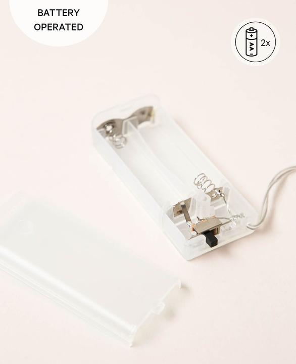 Produktbild Esmée LED Draht (0.12 m)