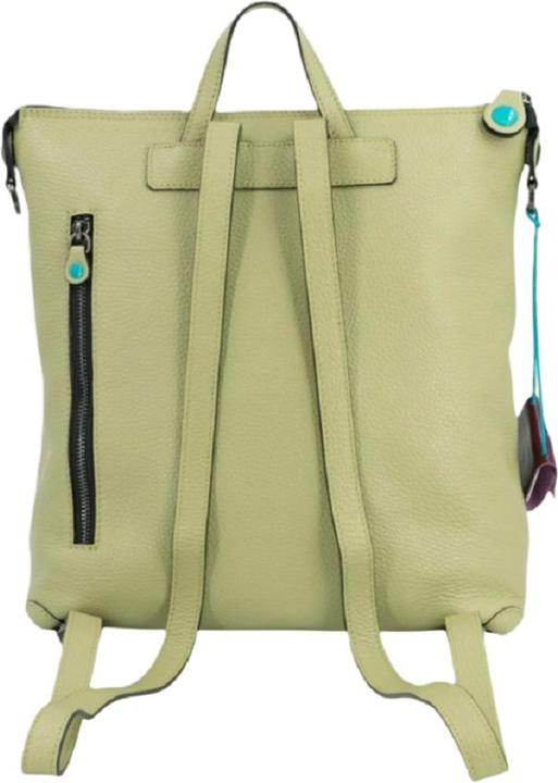 Produktbild Gabs Backpack