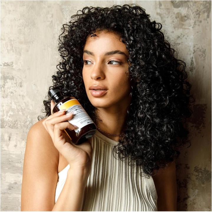 Image du produit Davines Naturaltech Nourrissant (250 ml, Shampoing liquide)