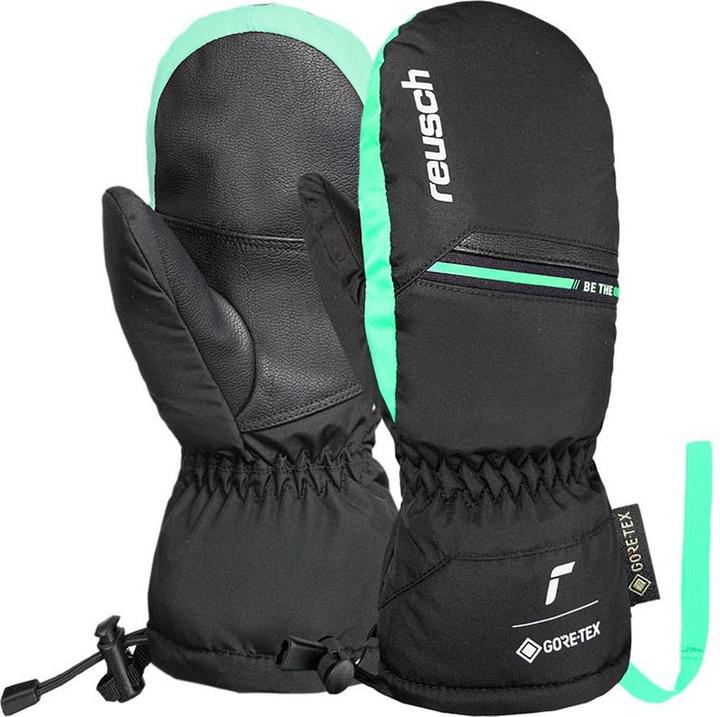 Image du produit Reusch Sprint GORE-TEX Junior Mitten (6.5)