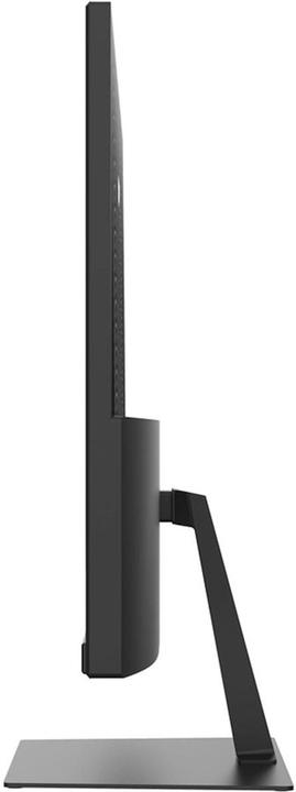 Immagine prodotto LC-Power 60,45 cm (23,8") LC-M24-FHD-75 (1920 x 1080 pixel, 23.80")