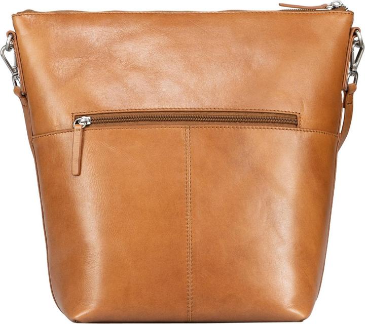 Immagine prodotto Jost Rana Shoulder Bag