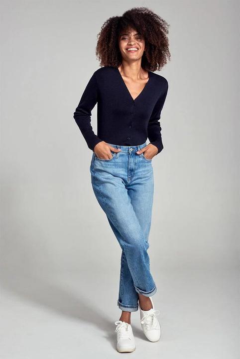 Actual product image Armor Lux Locronan (M)