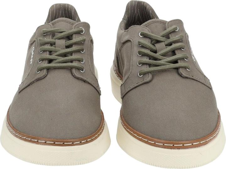 Produktbild GANT Sneaker (42)