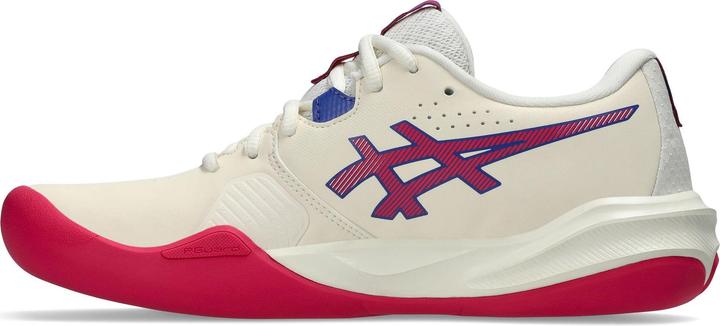 Actual product image ASICS Performance Gel-Challenger 15 (40.5)