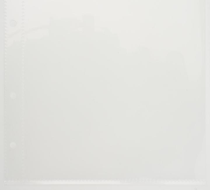 Produktbild Docrafts Stempelhülle "DIN A5", 6 Stück