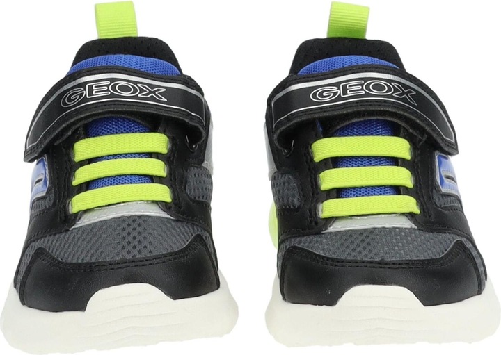 Image du produit Geox Sneaker (34)